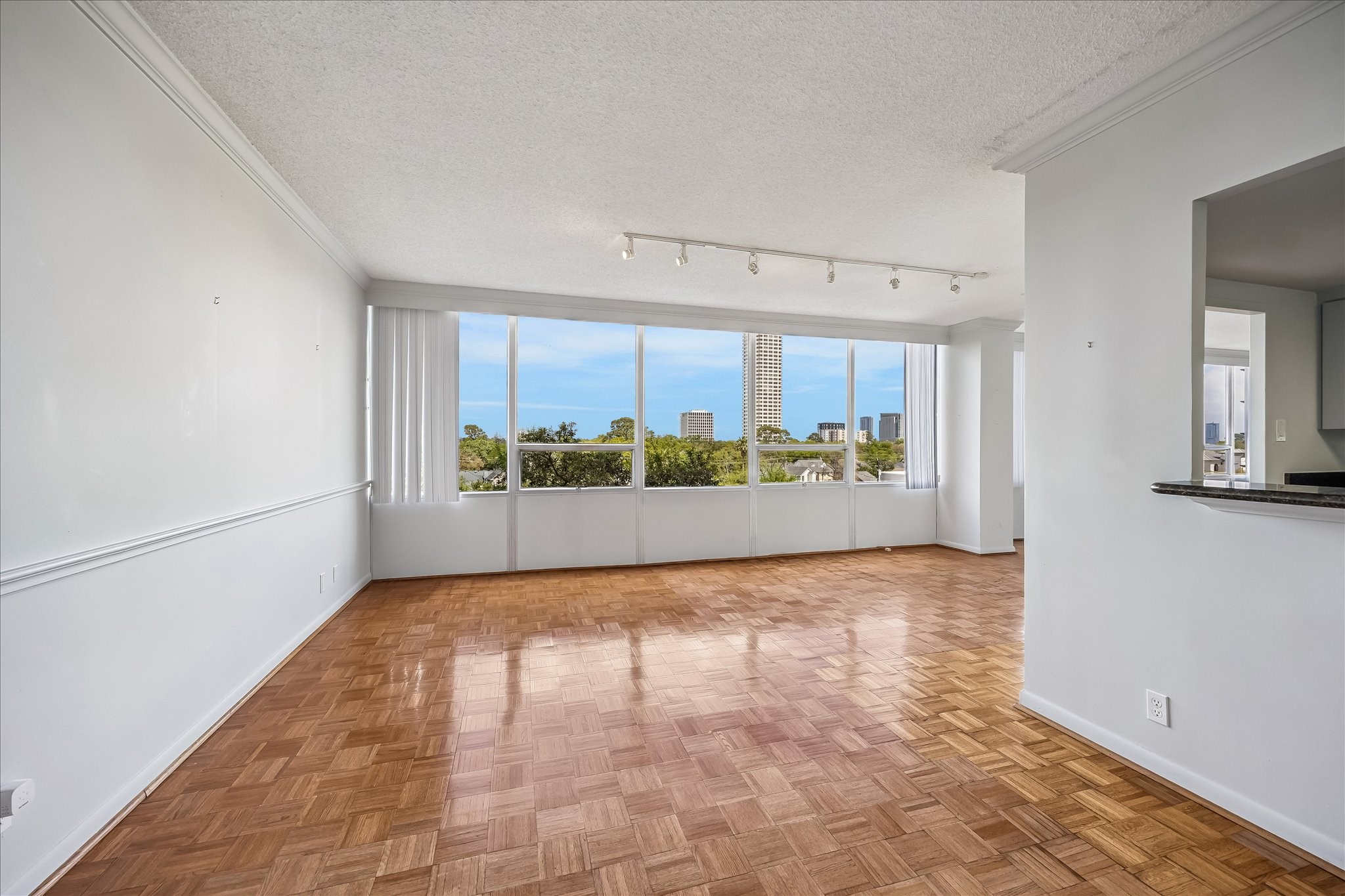 2701 Westheimer Road, Unit 5GH Houston, TX 77098 - Photo 13 of 24