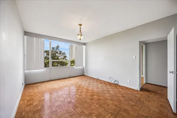 $530,000 | 2701 Westheimer Road, Unit 5GH, Houston, TX 77098