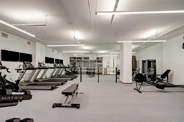 $530,000 | 2701 Westheimer Road, Unit 5GH, Houston, TX 77098