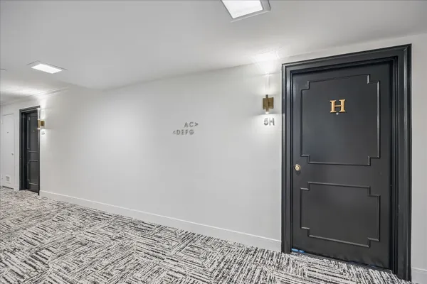 $530,000 | 2701 Westheimer Road, Unit 5GH, Houston, TX 77098