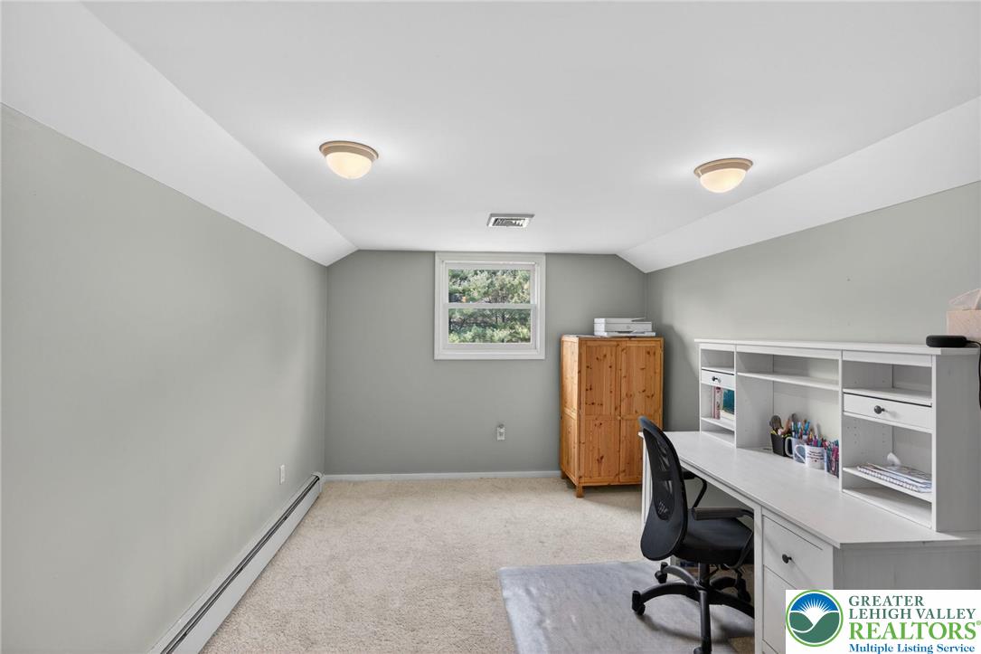 5255 Landis Mill Road Bethlehem, PA 18015 - Photo 33 of 50 a view of workspace