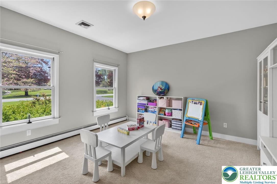 5255 Landis Mill Road Bethlehem, PA 18015 - Photo 7 of 50 a room with furniture and a window