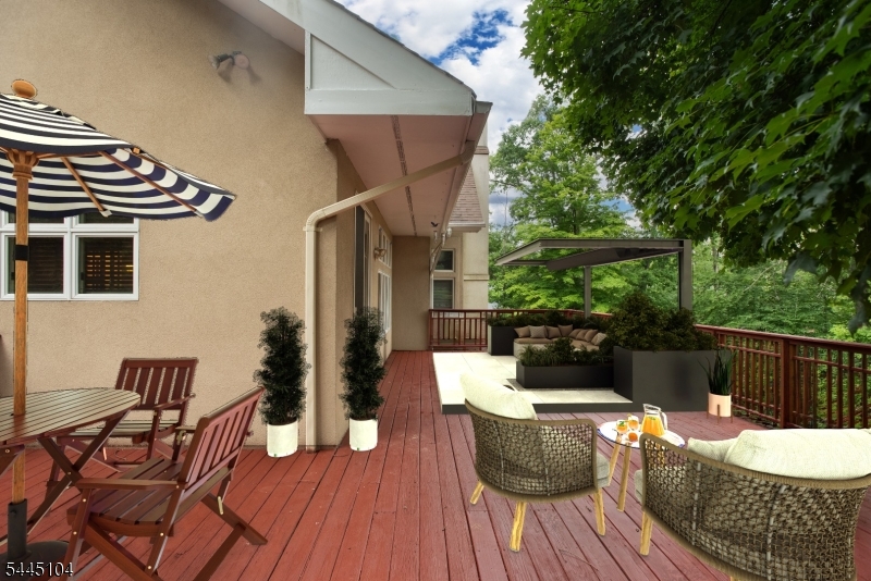 203 Rock Road West Green Brook, NJ 08812 - Photo 23 of 26