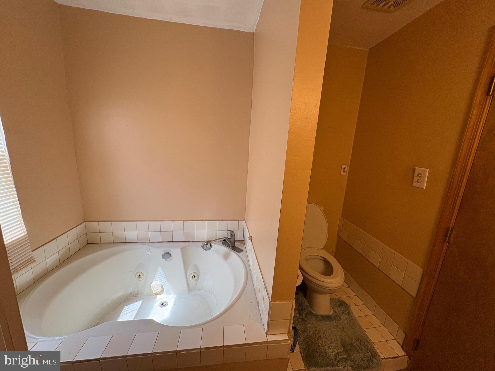 8670 Fairground Road Bel Alton, MD 20611 - Photo 9 of 14 Gallery Image 9