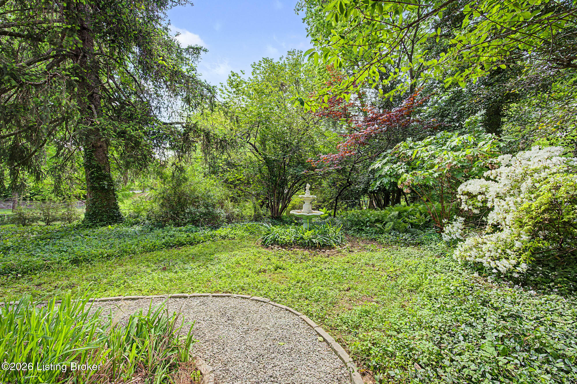 5402 Hempstead Road Louisville, KY 40207 - Photo 42 of 50 5402 Hempstead Rd-49