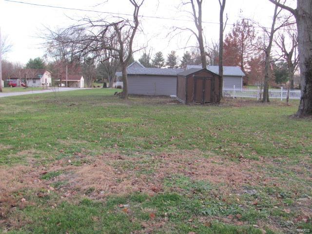 24713 Joe Knight Road Dow, IL 62022 - Photo 11 of 11