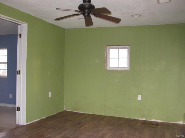 24713 Joe Knight Road Dow, IL 62022 - Photo 4 of 11