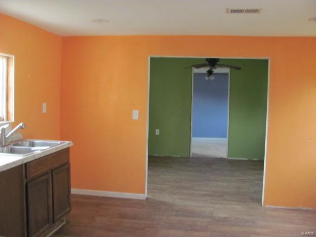 24713 Joe Knight Road Dow, IL 62022 - Photo 5 of 11