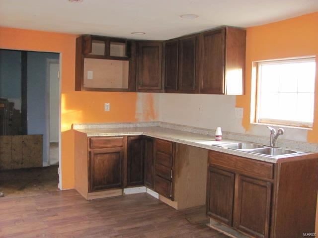 24713 Joe Knight Road Dow, IL 62022 - Photo 6 of 11