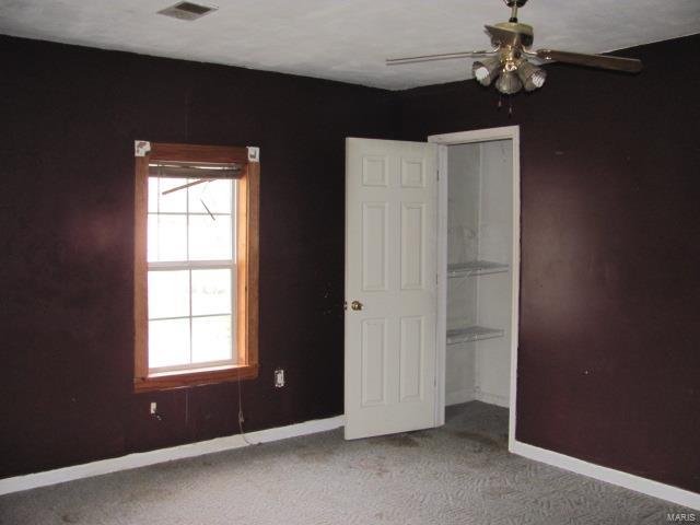 24713 Joe Knight Road Dow, IL 62022 - Photo 7 of 11