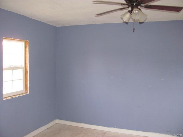 24713 Joe Knight Road Dow, IL 62022 - Photo 8 of 11