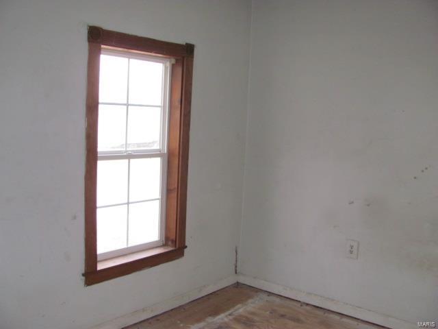 24713 Joe Knight Road Dow, IL 62022 - Photo 9 of 11