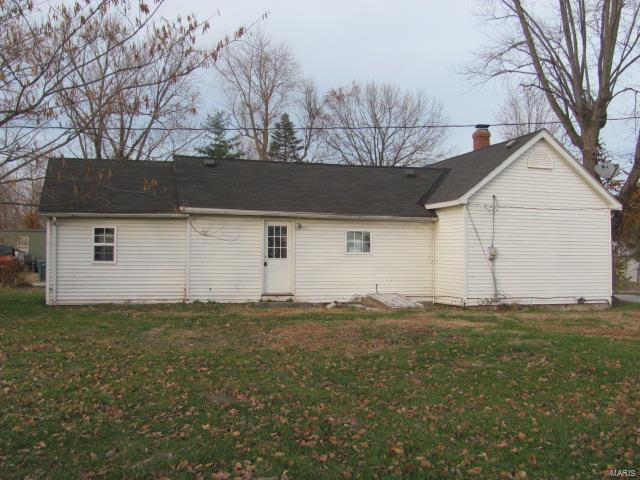 24713 Joe Knight Road Dow, IL 62022 - Photo 10 of 11