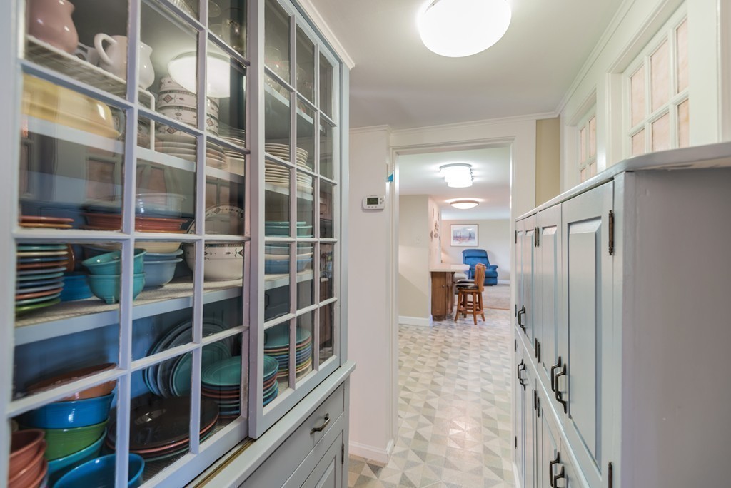 51 West Woodbridge Road North Andover, MA 01845 - Photo 16 of 30 Gallery Image 16