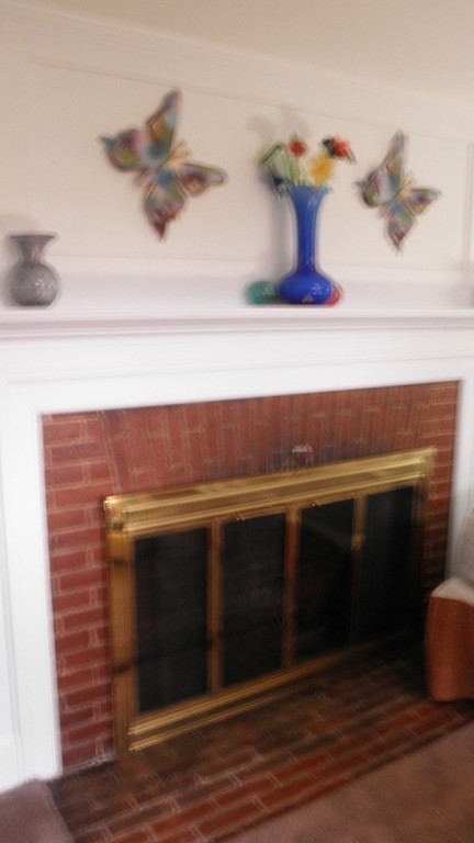 51 West Woodbridge Road North Andover, MA 01845 - Photo 18 of 30 Gallery Image 18