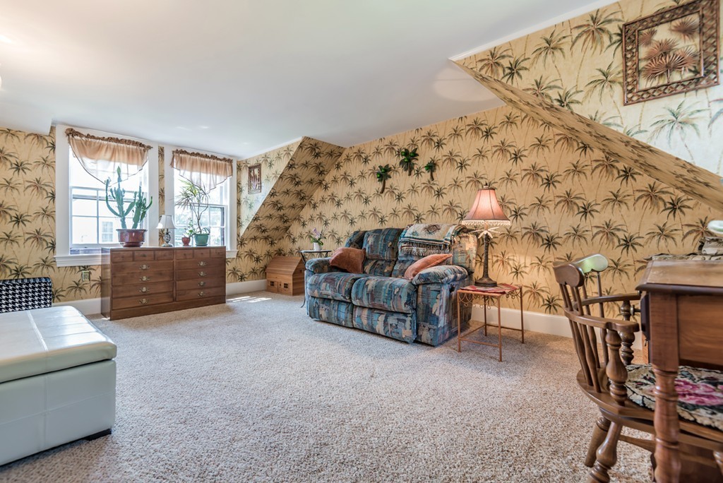 51 West Woodbridge Road North Andover, MA 01845 - Photo 24 of 30 Gallery Image 24