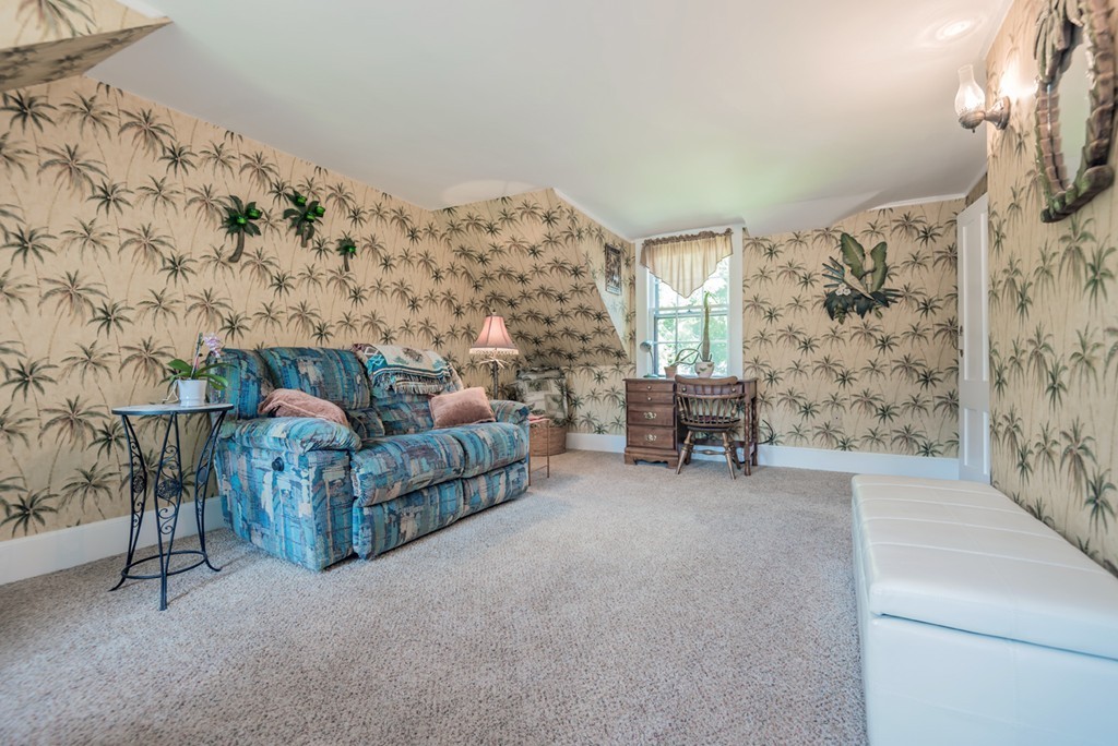 51 West Woodbridge Road North Andover, MA 01845 - Photo 25 of 30 Gallery Image 25