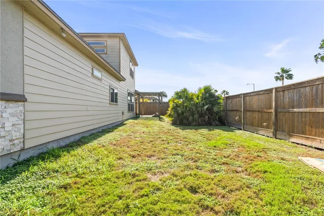 $399,900 | 3101 Anchorage Drive, Corpus Christi, TX 78414