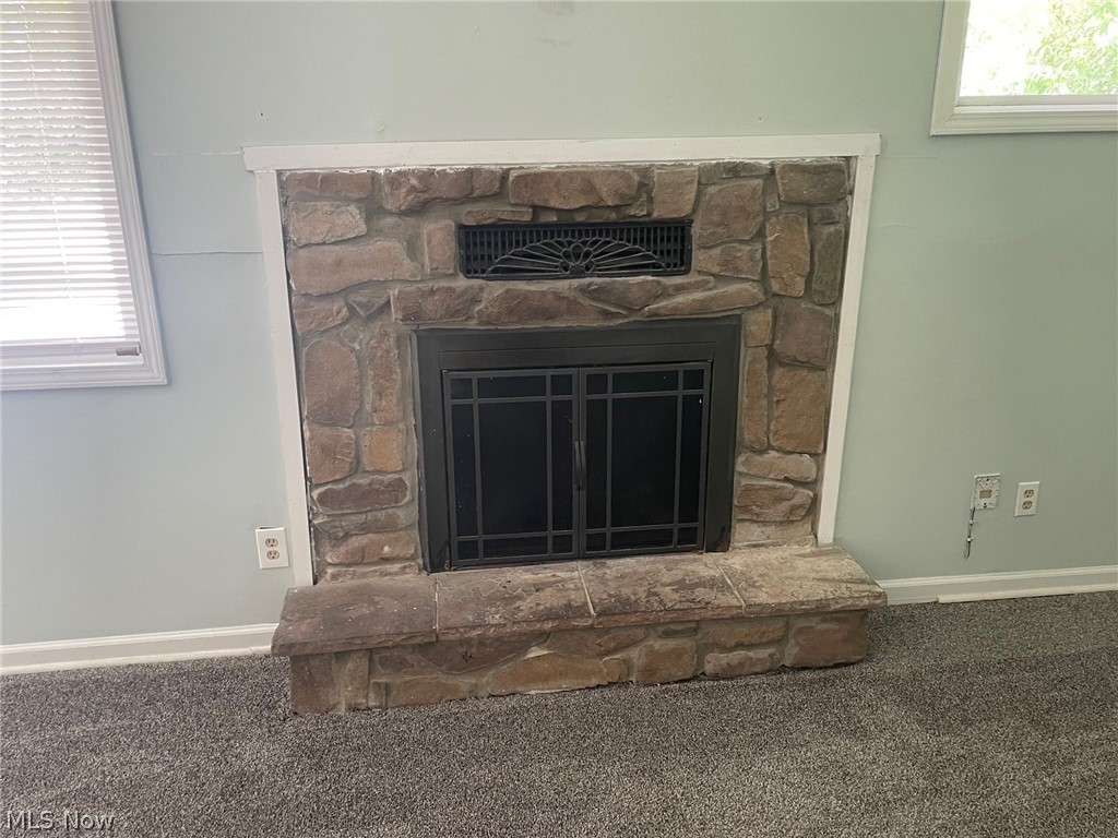 58 East Warner Road Akron, OH 44319 - Photo 5 of 17 Gallery Image 5