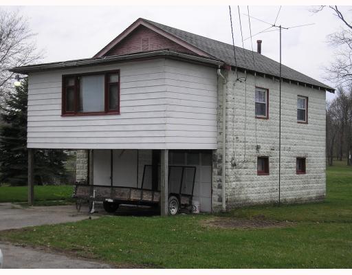 977 North Eighty Eight Road Rices Landing, PA 15357 - Photo 3 of 10 Other.