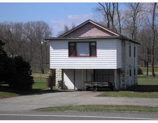 977 North Eighty Eight Road Rices Landing, PA 15357 - Photo 4 of 10 Other.