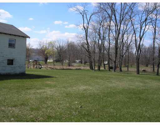 977 North Eighty Eight Road Rices Landing, PA 15357 - Photo 5 of 10 Land/Lot.