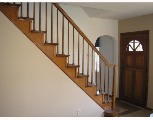 977 North Eighty Eight Road Rices Landing, PA 15357 - Photo 7 of 10 Other.