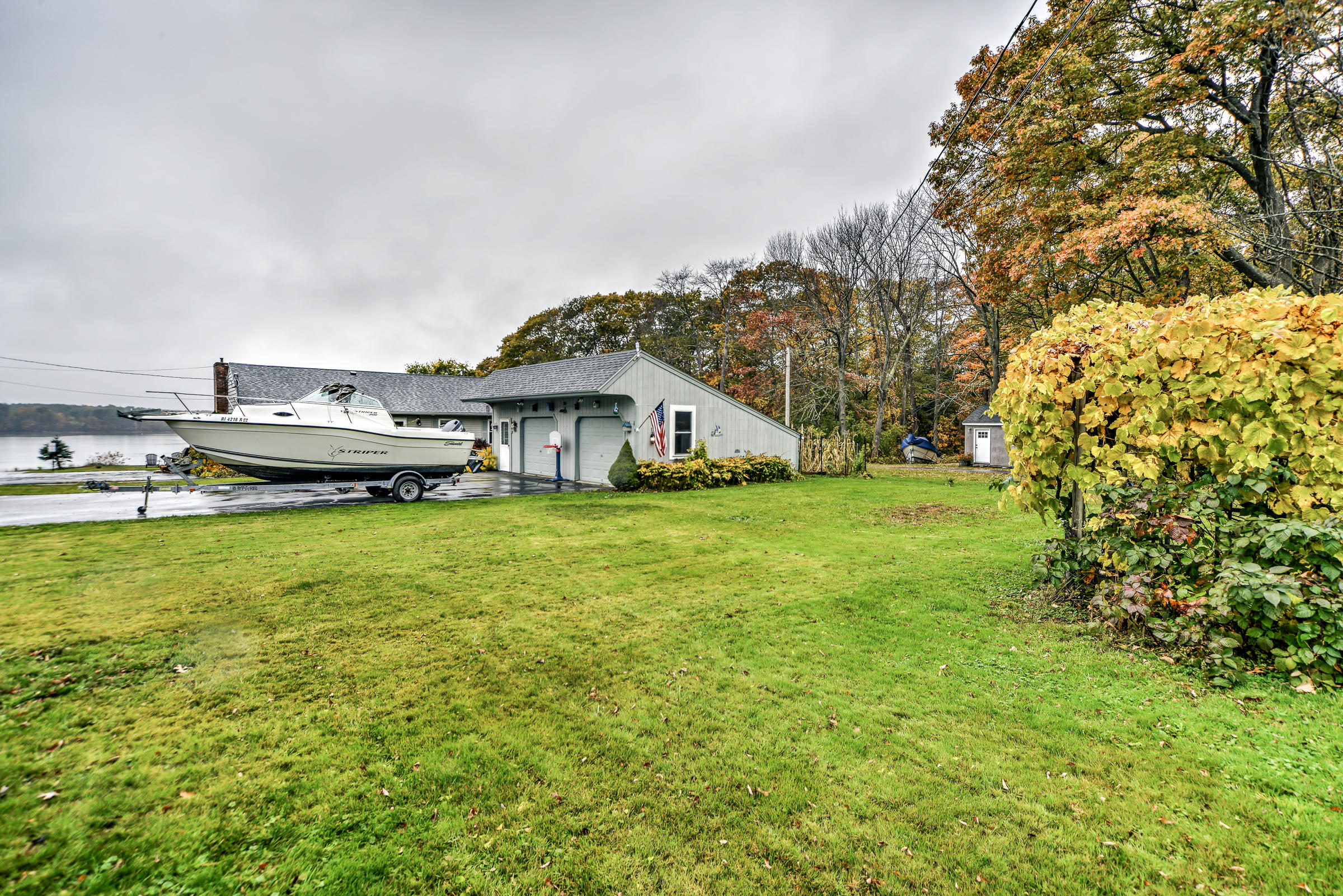 28 Hiltons Run Kittery Point, ME 03905 - Photo 69 of 70 108167-2
