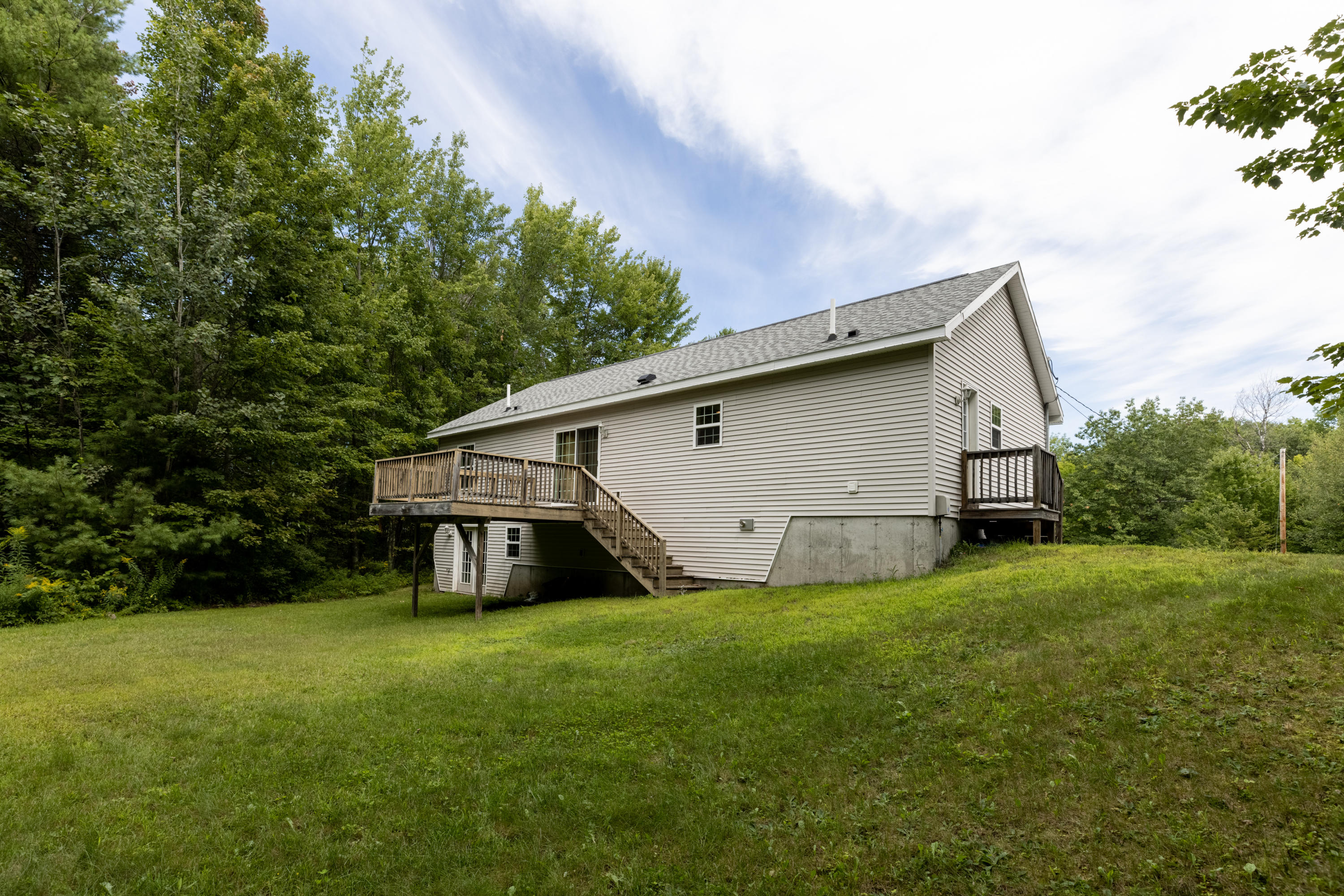 244 Sabbathday Road New Gloucester, ME 04260 - Photo 19 of 24 19