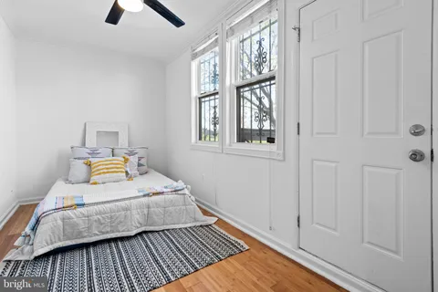 $216,000 | 1238 Queen Street Northeast, Unit 3, Washington, DC 20002