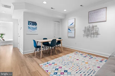 $216,000 | 1238 Queen Street Northeast, Unit 3, Washington, DC 20002