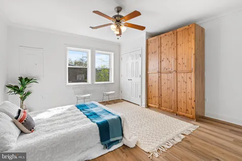 $216,000 | 1238 Queen Street Northeast, Unit 3, Washington, DC 20002