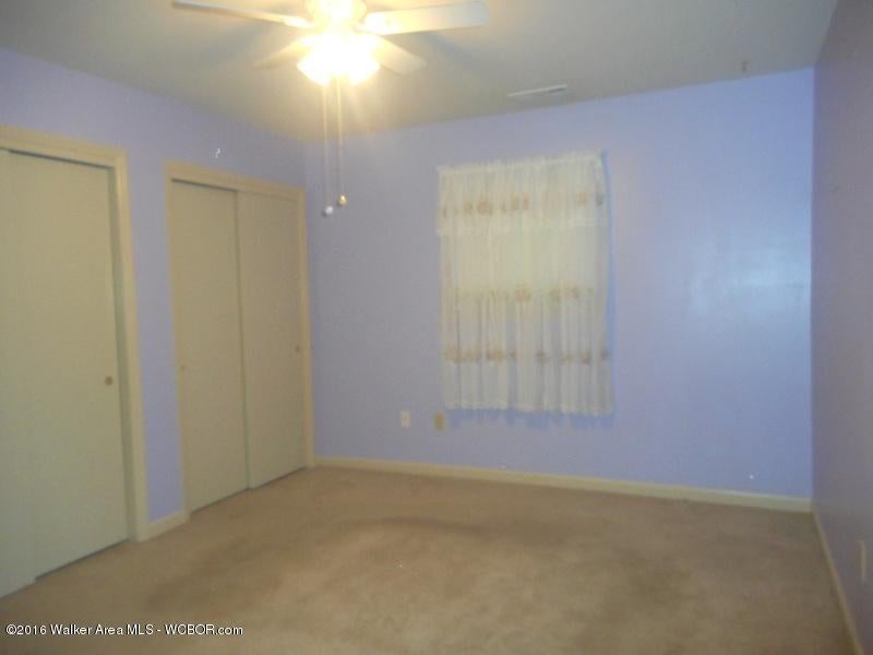 170 Meadowlark Road Winfield, AL 35594 - Photo 12 of 21 Gallery Image 12