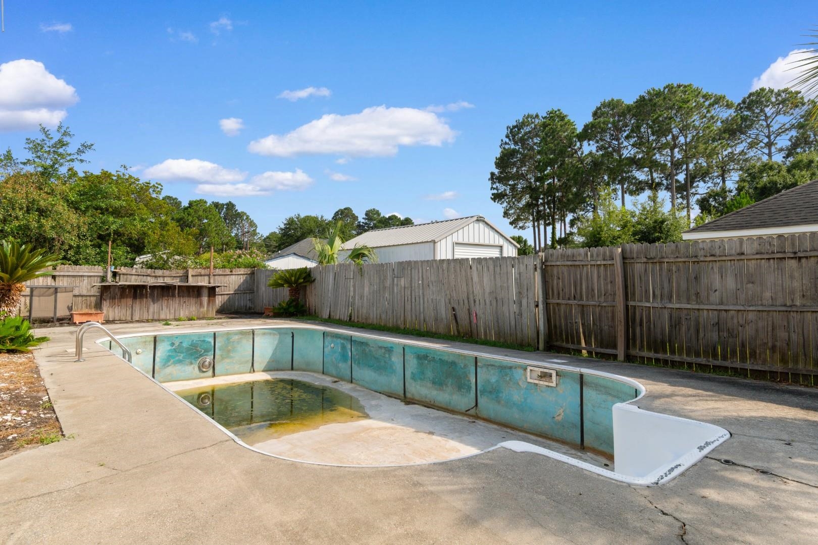 4366 Cross Cut Trail Myrtle Beach, SC 29579 - Photo 28 of 40
