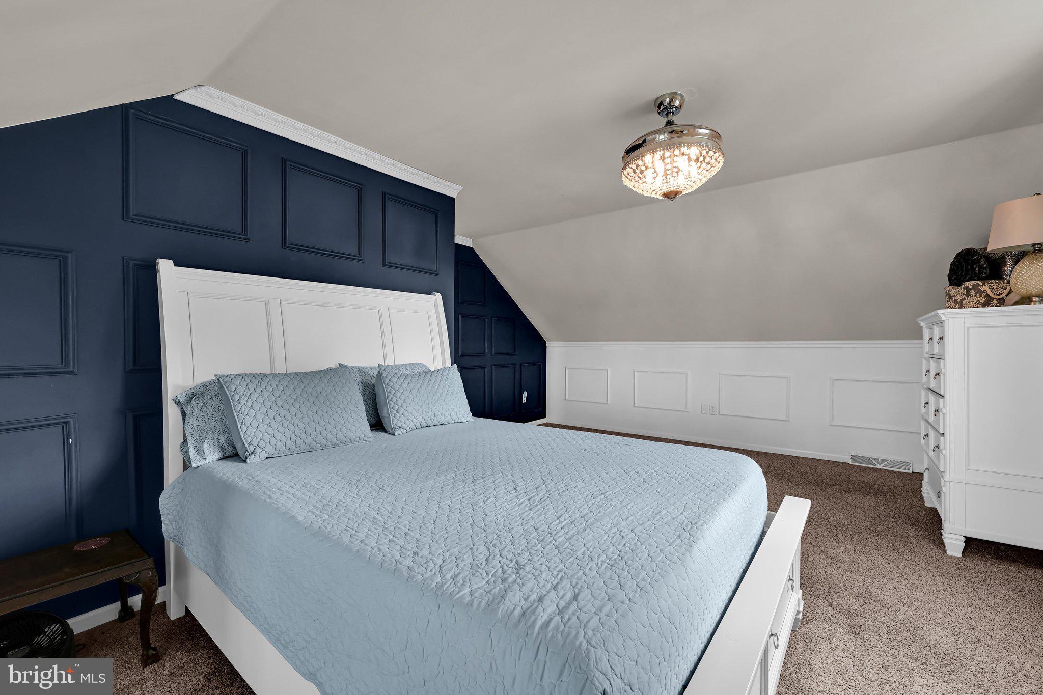 690 West Church Road Ephrata, PA 17522 - Photo 23 of 46 Bedroom
