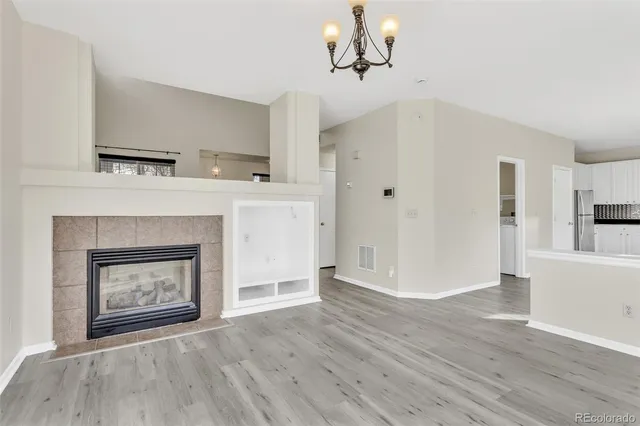 $555,000 | 7423 South Nucla Street, Aurora, CO 80016