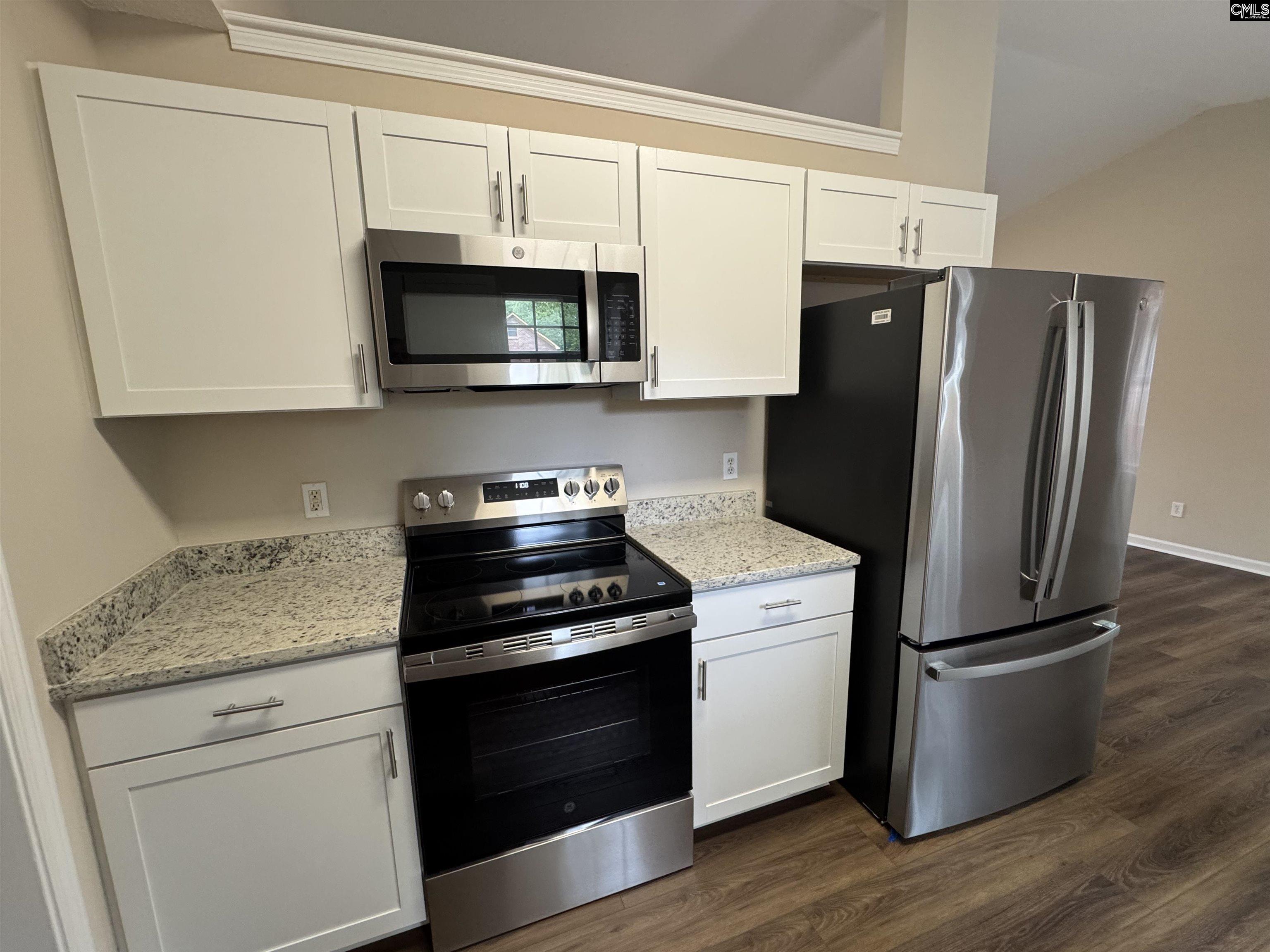 3700 Ulmer Road Columbia, SC 29209 - Photo 5 of 18