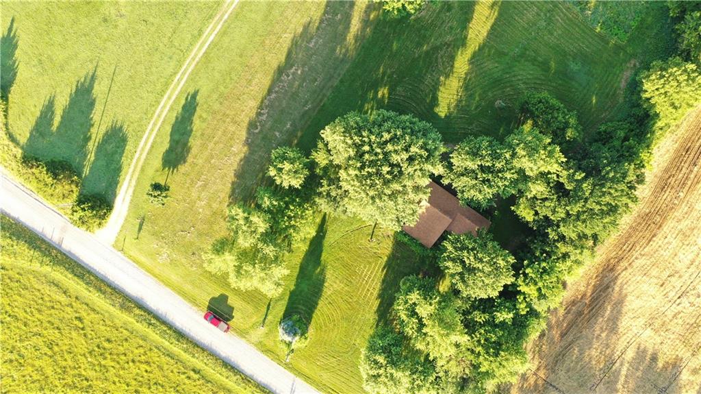 37720 Bethel Church Road Osawatomie, KS 66064 - Photo 10 of 14