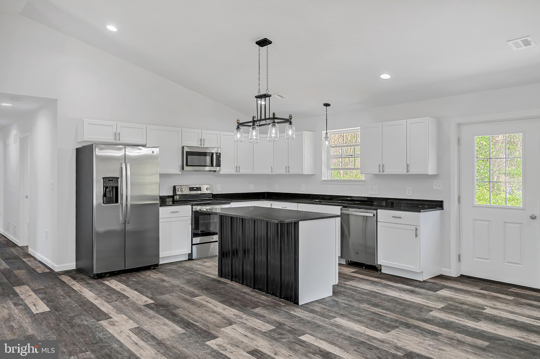23 Cherry Road Airville, PA 17302 - Photo 11 of 25 Gallery Image 11