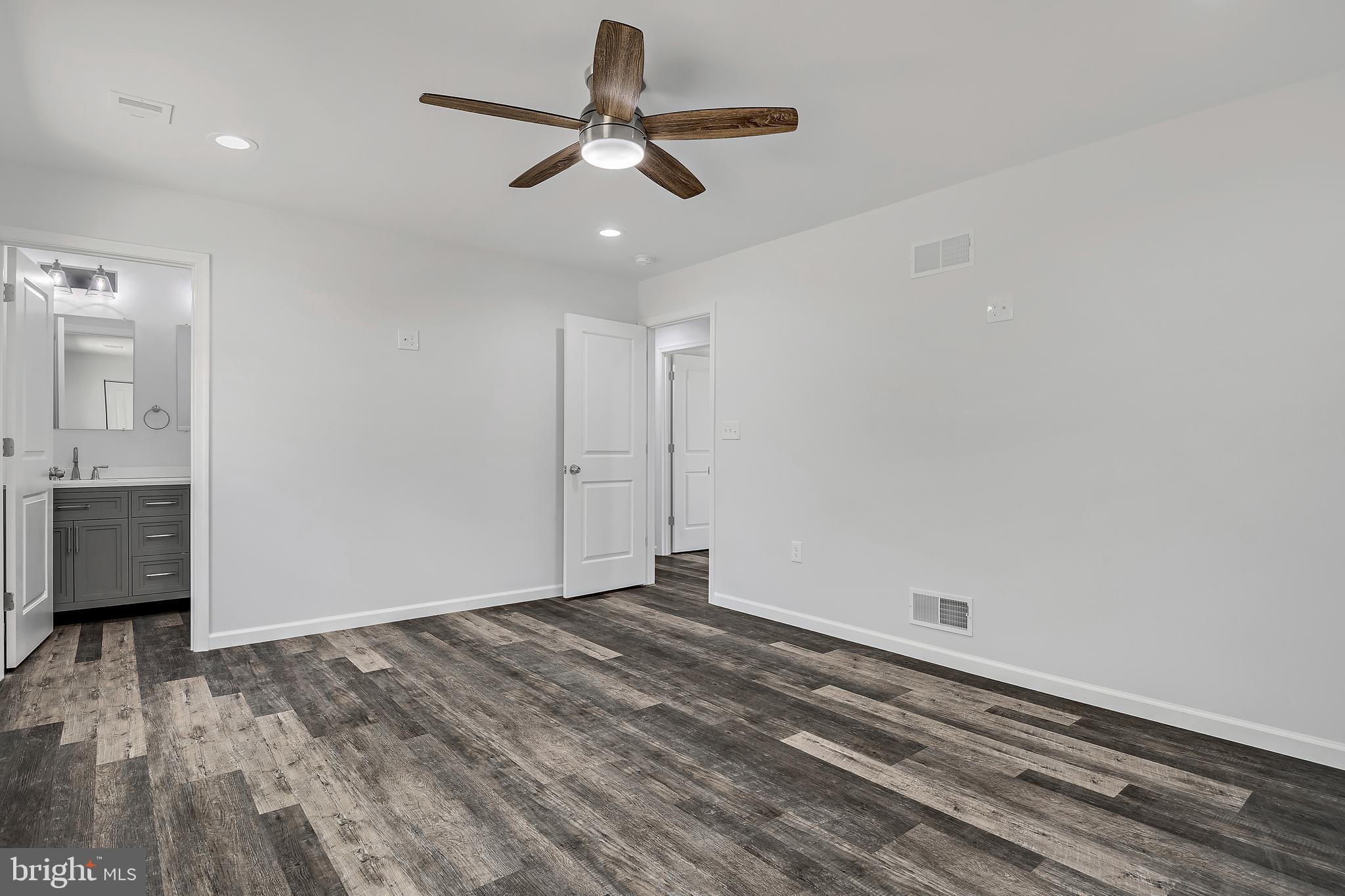 23 Cherry Road Airville, PA 17302 - Photo 12 of 25 Gallery Image 12