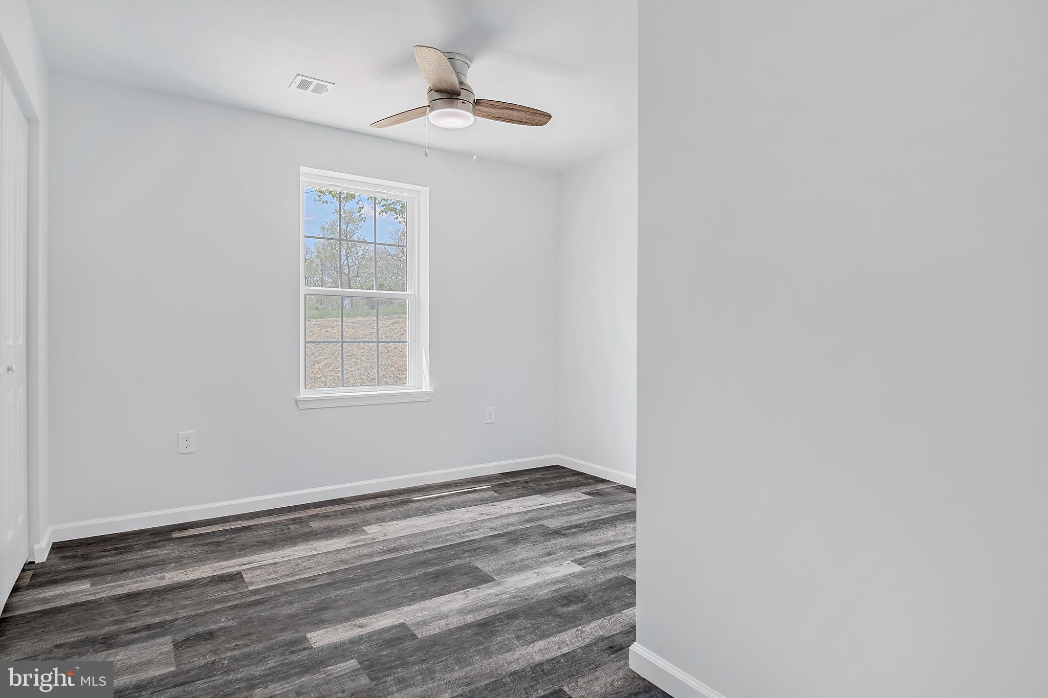 23 Cherry Road Airville, PA 17302 - Photo 14 of 25 Gallery Image 14