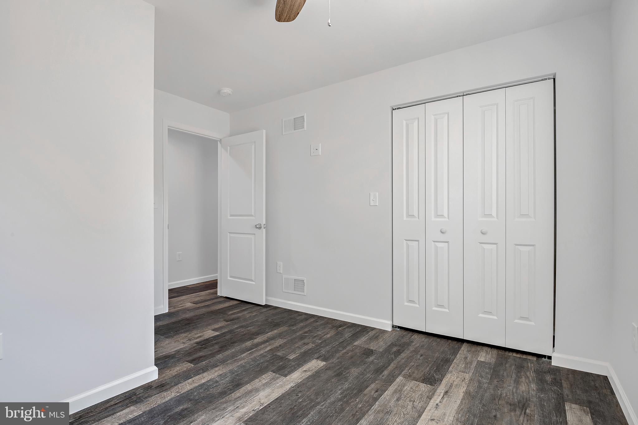 23 Cherry Road Airville, PA 17302 - Photo 15 of 25 Gallery Image 15