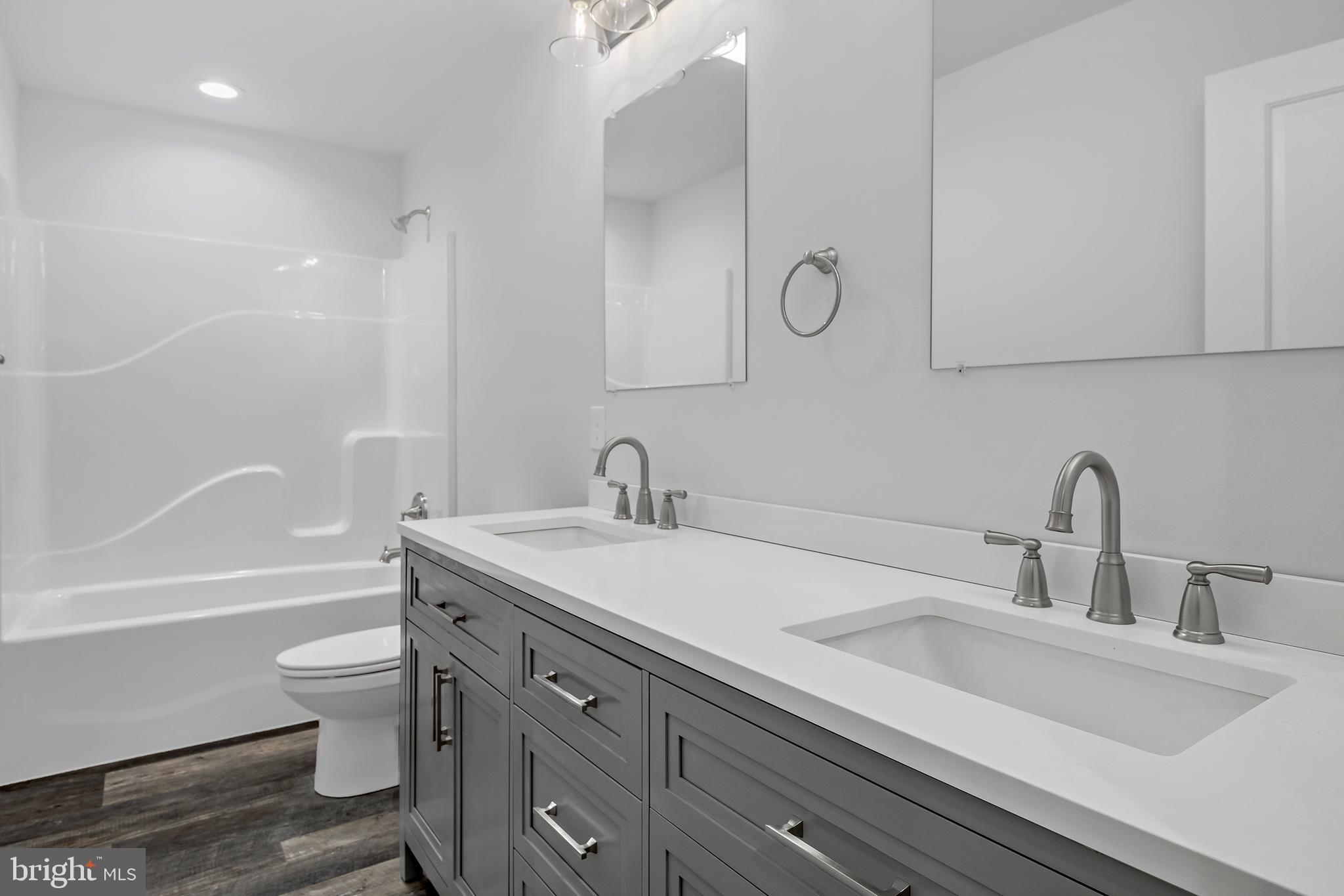 23 Cherry Road Airville, PA 17302 - Photo 16 of 25 Gallery Image 16