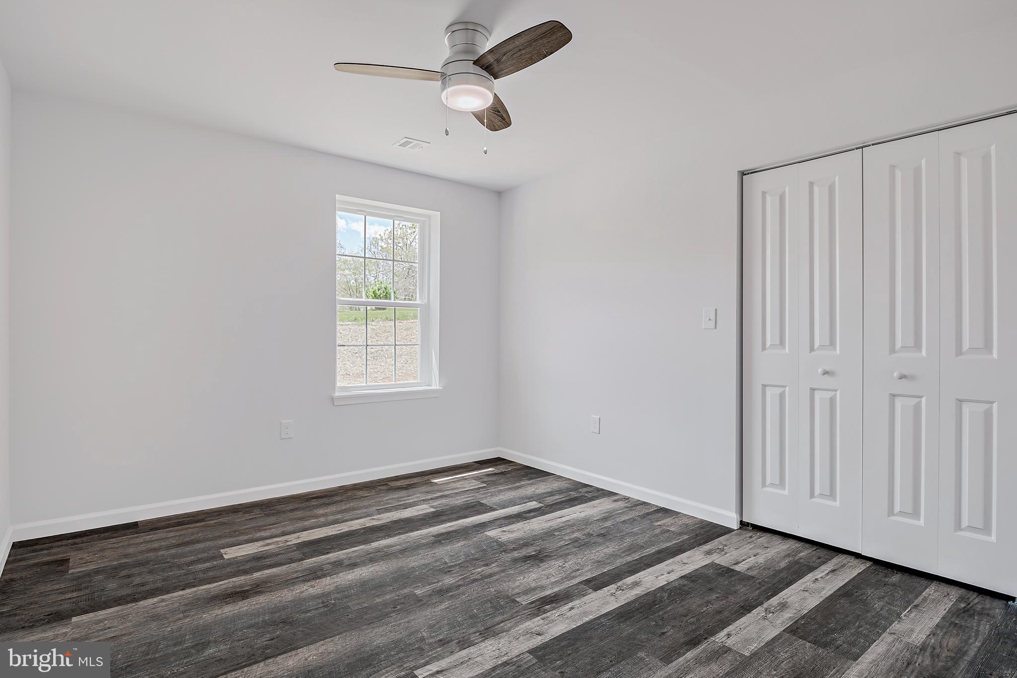 23 Cherry Road Airville, PA 17302 - Photo 18 of 25 Gallery Image 18