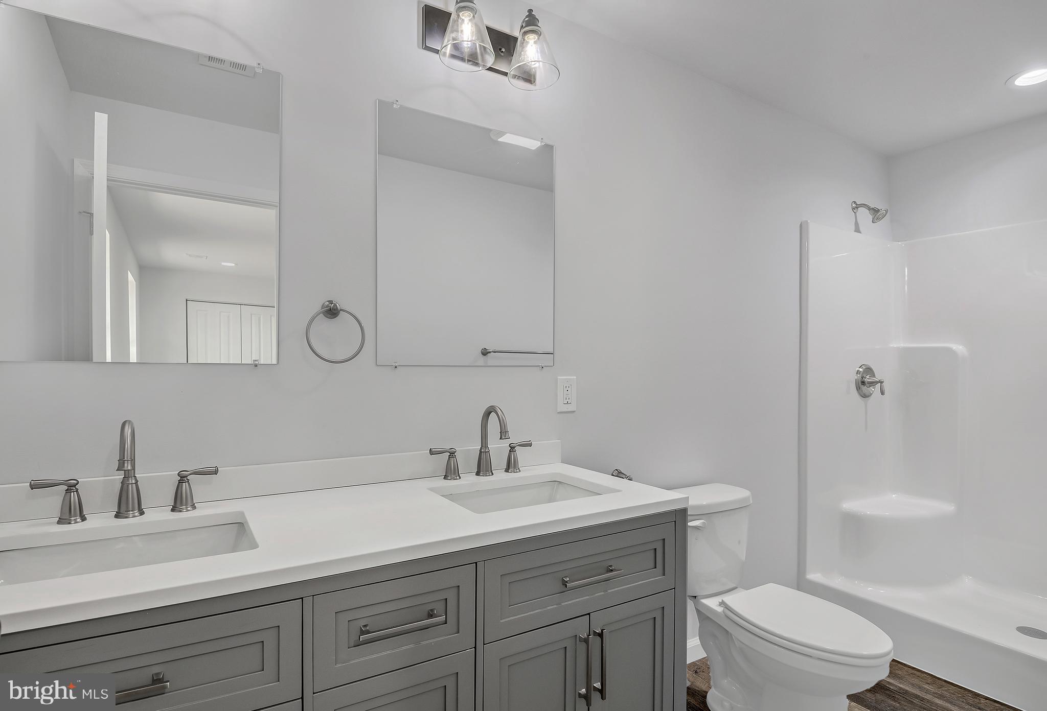 23 Cherry Road Airville, PA 17302 - Photo 20 of 25 Gallery Image 20