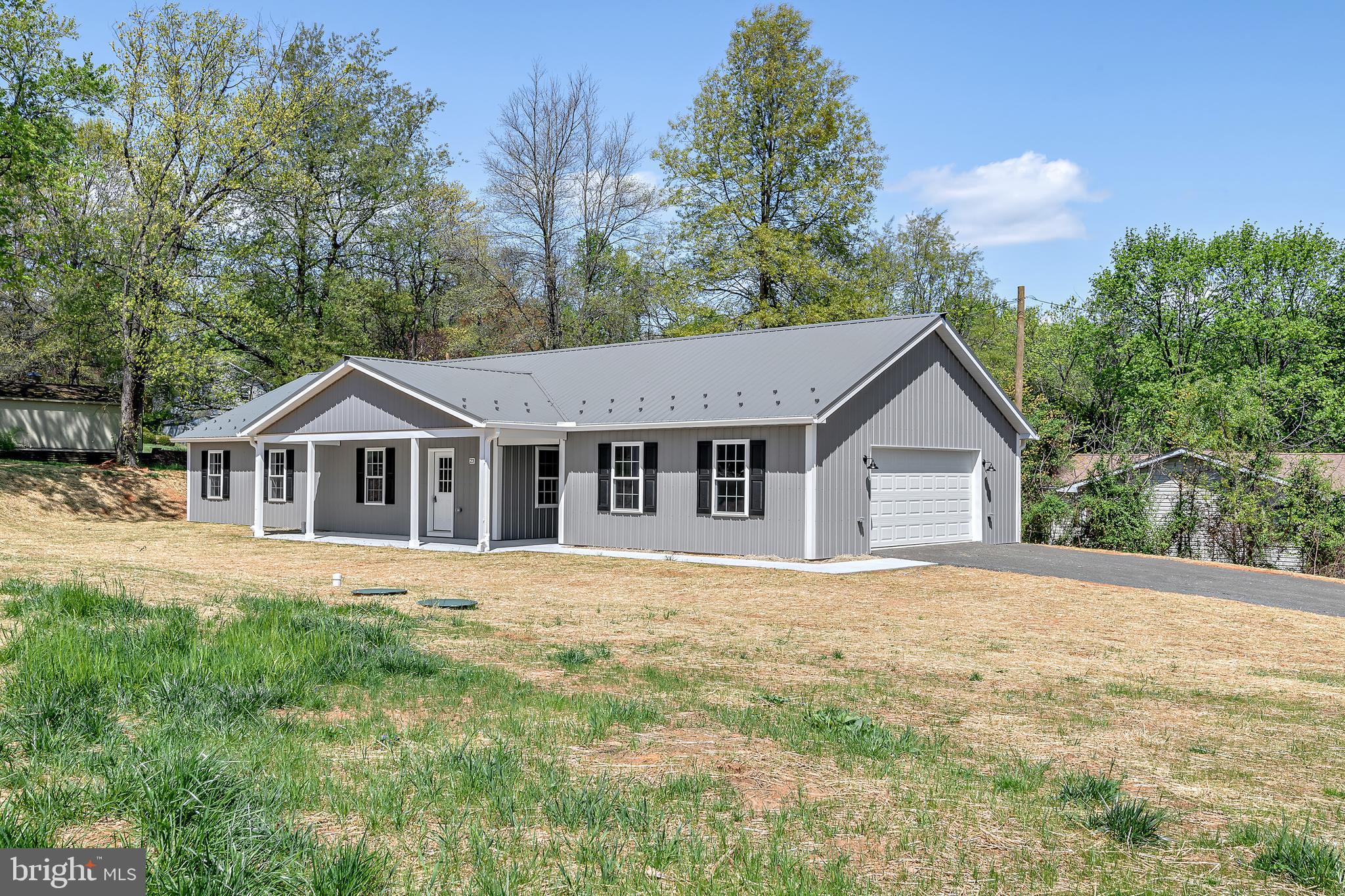 23 Cherry Road Airville, PA 17302 - Photo 2 of 25 Gallery Image 2