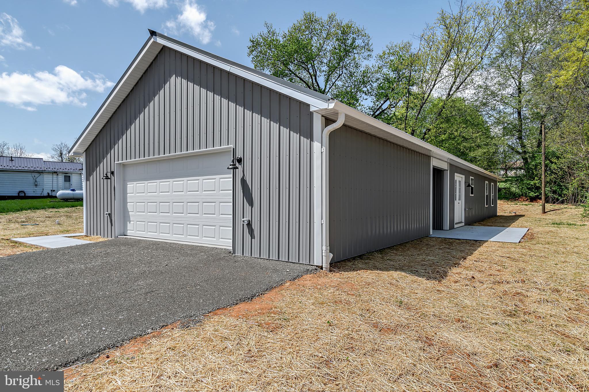 23 Cherry Road Airville, PA 17302 - Photo 22 of 25 Gallery Image 22