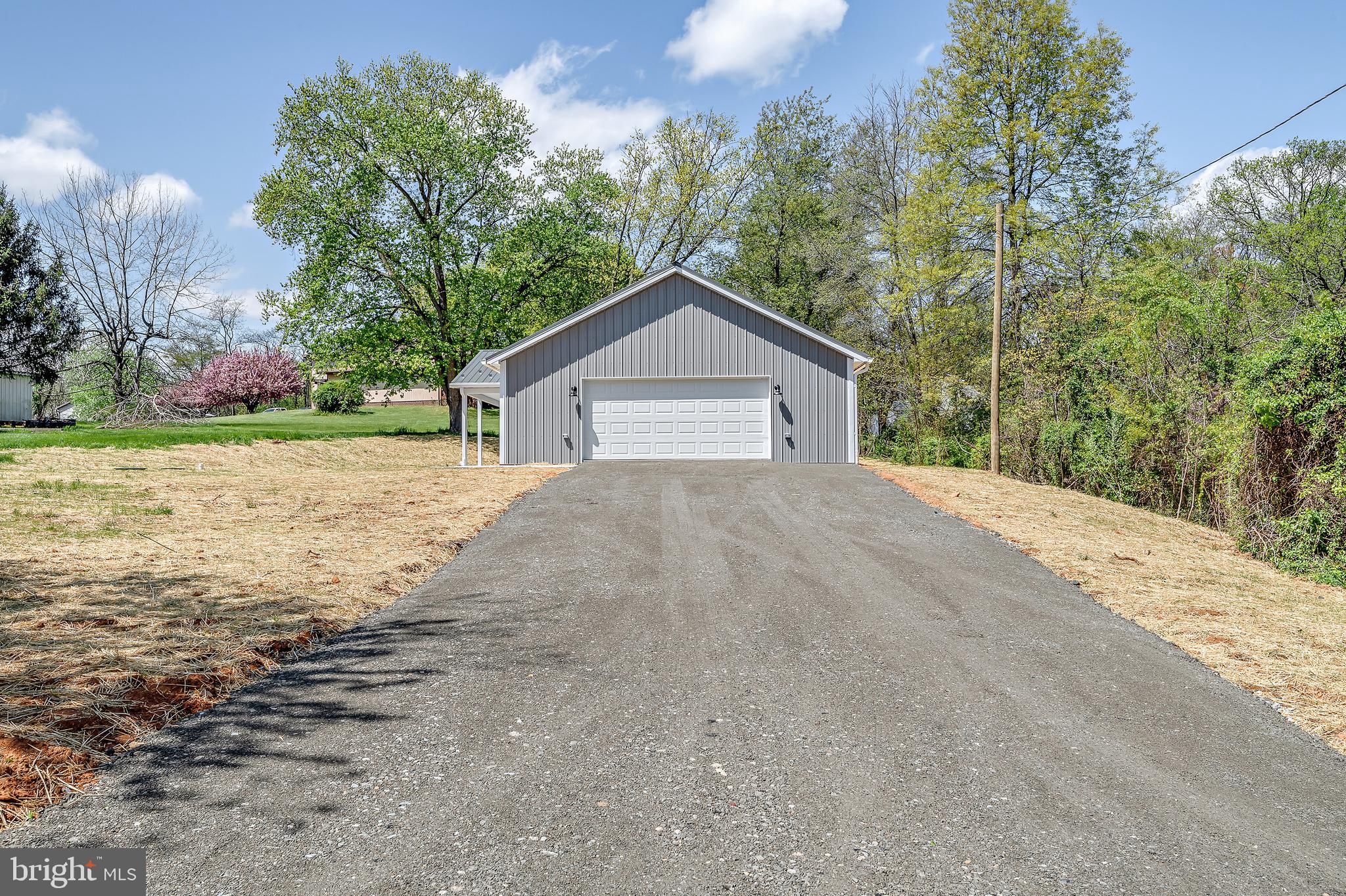 23 Cherry Road Airville, PA 17302 - Photo 25 of 25 Gallery Image 25