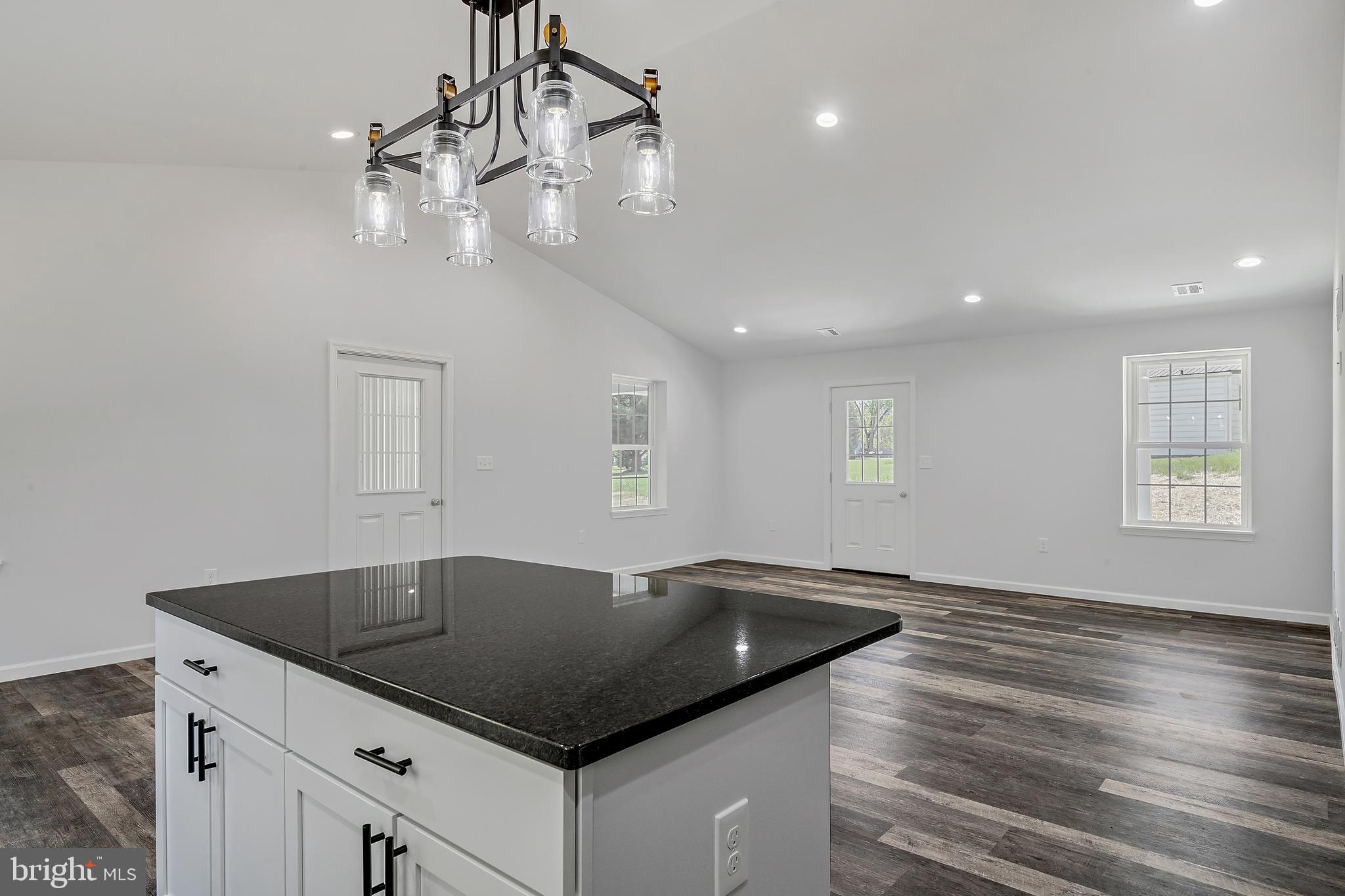23 Cherry Road Airville, PA 17302 - Photo 6 of 25 Gallery Image 6