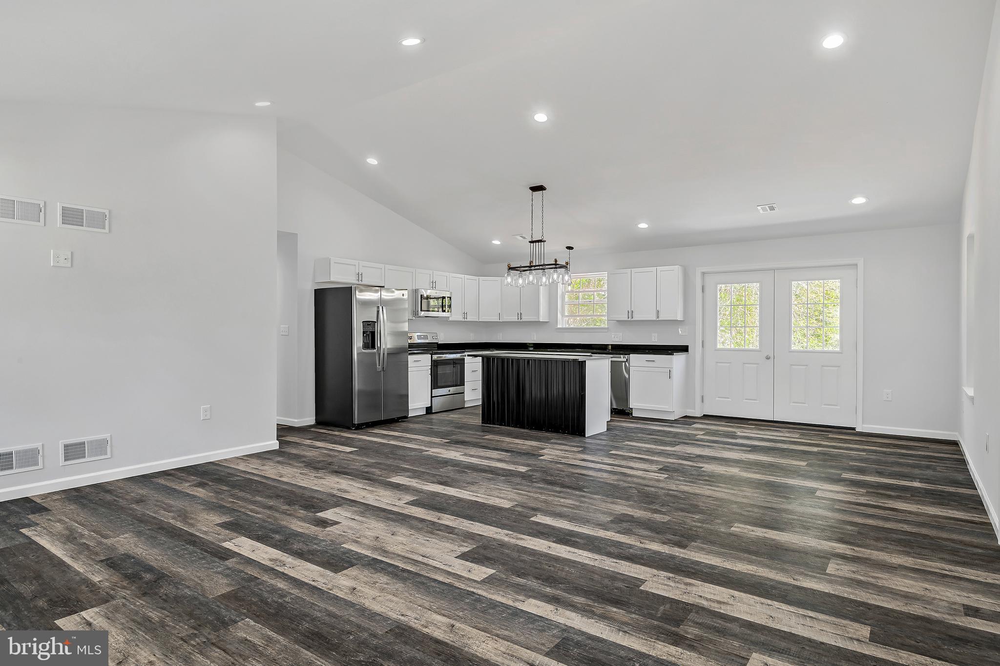 23 Cherry Road Airville, PA 17302 - Photo 7 of 25 Gallery Image 7